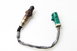 Lambda-andur - 3M519F472BC