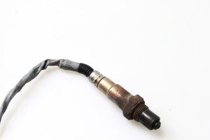 Ford Focus (2004–2011) Lambdasonde 3M519F472BC - 2