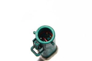 Ford Focus (2004–2011) Lambdasonde 3M519F472BC - 3