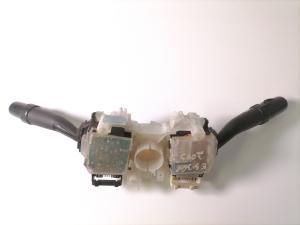LEXUS ES IV (2001–2006) Switch and its parts - 2