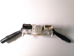 LEXUS ES IV (2001–2006) Switch and its parts - 3