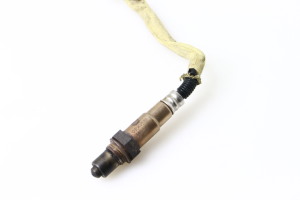 Ford Focus (2004–2011) Lambdasonde 09SKV577 - 2