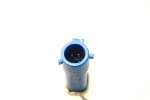 Ford Focus (2004–2011) Lambdasonde 09SKV577 - 3