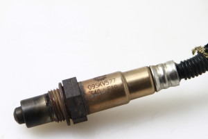 Ford Focus (2004–2011) Lambdasonde 09SKV577 - 4