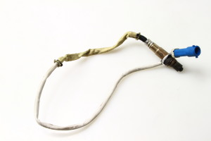 Lambda-andur - 09SKV577