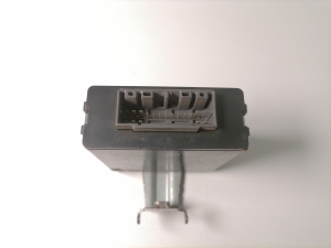 LEXUS ES IV (2001–2006) Steuergerät 89730-33150 - 2