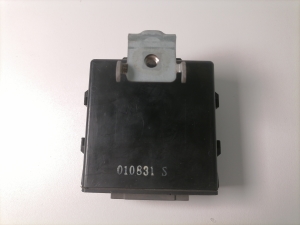 LEXUS ES IV (2001–2006) Steuergerät 89730-33150 - 3