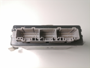 LEXUS GS (1997–2005) Esiukse juhtplokk 89223-30020 - 4