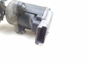 Land Rover Sport L320 (2005–2013) Ventil Abgasrückführung 7H2Q9D475C - 3