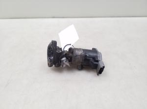 Land Rover Sport L320 (2005–2013) Ventil Abgasrückführung 7H2Q9D475C