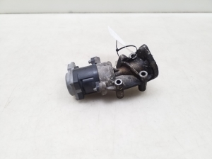 Land Rover Sport L320 (2005–2013) Ventil Abgasrückführung 7H2Q9D475C - 6