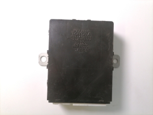 Steuergerät für hintere Seitentür - 89224-30010