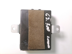 LEXUS GS (1997–2005) Tagumise küljeukse juhtplokk 89224-30010 - 3