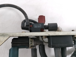  Solenoidid 