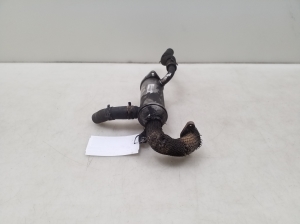 Land Rover Sport L320 (2005–2013) EGR-klapi jahuti 7H2Q9Y493DF - 2