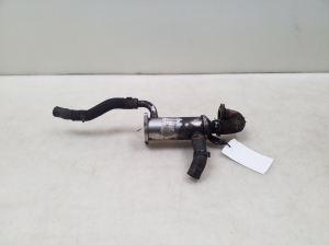   AGR-Ventilkühler  - 7H2Q9Y493DF 
