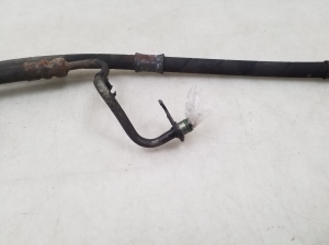 Land Rover Sport L320 (2005–2013) Steering rack hose - 2