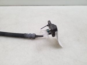 Land Rover Sport L320 (2005–2013) Steering rack hose - 3