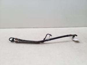 Land Rover Sport L320 (2005–2013) Steering rack hose - 4