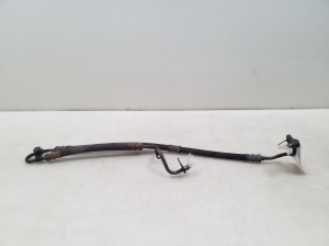 Land Rover Sport L320 (2005–2013) Steering rack hose - 5