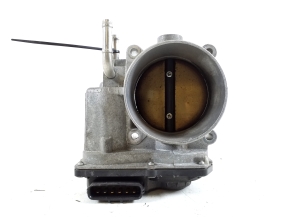 LEXUS RX GGL1 (2009–2015) Drosselklappe 22030-31030