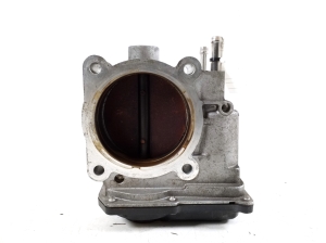 LEXUS RX GGL1 (2009–2015) Drosselklappe 22030-31030 - 3