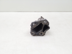 Land Rover Sport L320 (2005–2013) Engine bracket 7H226061AA - 4