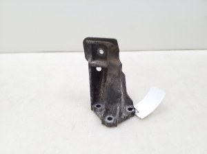   Motorhalter  - 7H226061AA 