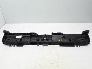Radiator support and its parts - 625003860R
