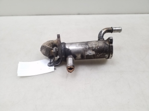 Land Rover Sport L320 (2005–2013) EGR-klapi jahuti 7H2Q9Y493CF - 2