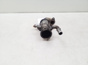 Land Rover Sport L320 (2005–2013) EGR-klapi jahuti 7H2Q9Y493CF - 3