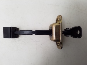 Türfangband Türfeststeller Türstopper hinten - 