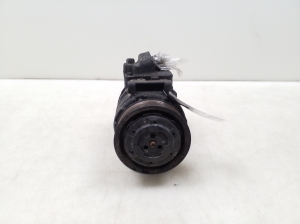   Klimakompressor  - 8H2219D623CA 