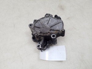 Land Rover Sport L320 (2005–2013) Vaakumpump 4R8Q2A451AI - 2