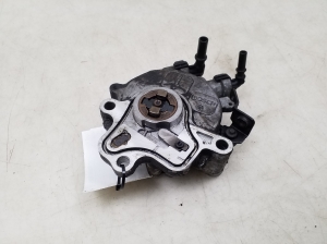Land Rover Sport L320 (2005–2013) Vaakumpump 4R8Q2A451AI - 4