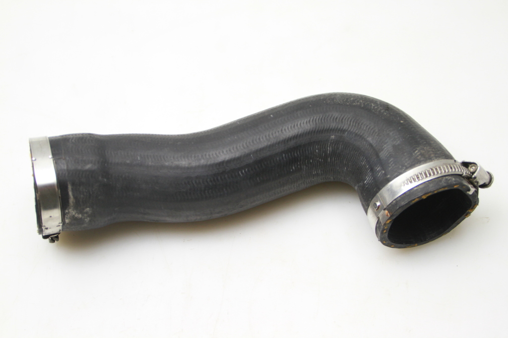 Used Volkswagen Golf Intercooler hose 5Q0145832E
