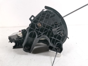 LEXUS RX GGL1 (2009–2015) Schaltmechanismus 33560-48370 - 2