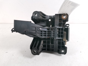 LEXUS RX GGL1 (2009–2015) Schaltmechanismus 33560-48370 - 3