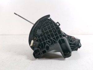 LEXUS RX GGL1 (2009–2015) Schaltmechanismus 33560-48370 - 5