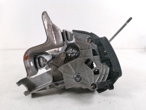 LEXUS RX (2003–2009) Gear shift mechanism 33560-48240 - 2