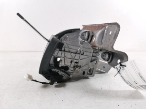 LEXUS RX (2003–2009) Gear shift mechanism 33560-48240 - 3