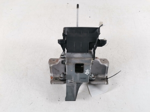 LEXUS RX (2003–2009) Gear shift mechanism 33560-48240 - 5