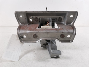 LEXUS RX (2003–2009) Gear shift mechanism 33560-48240 - 6