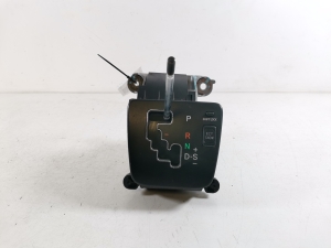 Schaltmechanismus - 33560-48110