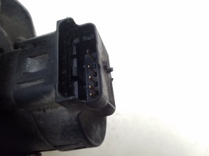 Land Rover Sport L320 (2005–2013) Turbīna 4H2Q6K682CK - 2