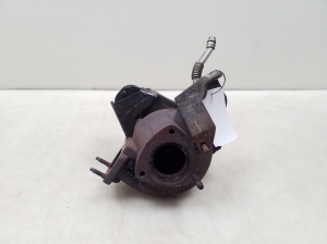 Land Rover Sport L320 (2005–2013) Turbīna 4H2Q6K682CK - 3