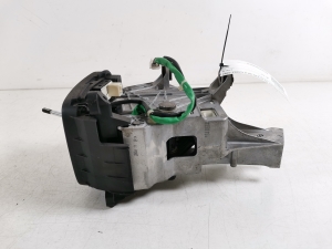 LEXUS RX (2003–2009) Schaltmechanismus 33560-48110 - 2