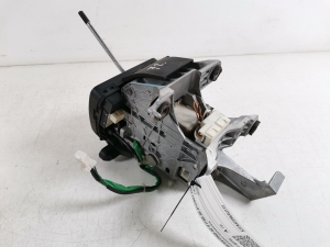 LEXUS RX (2003–2009) Schaltmechanismus 33560-48110 - 3