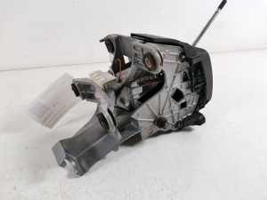 LEXUS RX (2003–2009) Schaltmechanismus 33560-48110 - 4