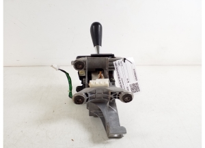 LEXUS RX (2003–2009) Schaltmechanismus 33560-48120 - 3